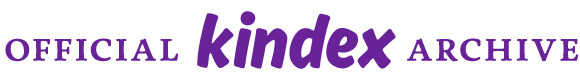 Schlinkert genealogy 